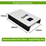 Home Energy Storage  48V battery